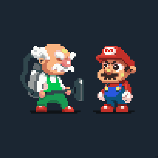 dustforce_v_mario