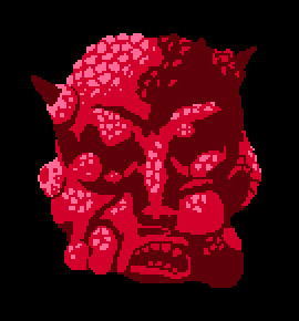 ghoul