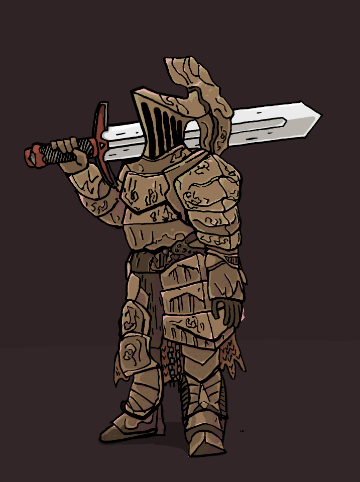 Havel