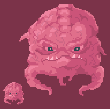 krang