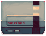 nes