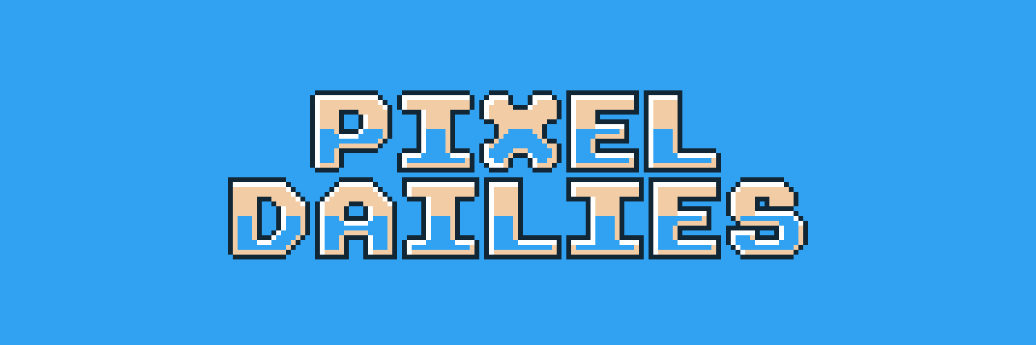 pd_header