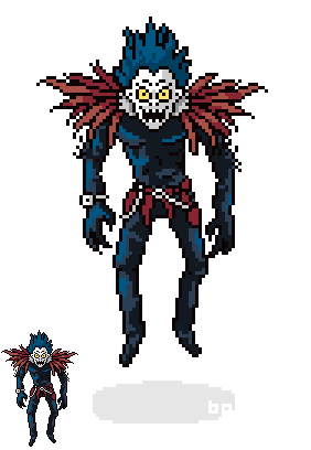 ryuk