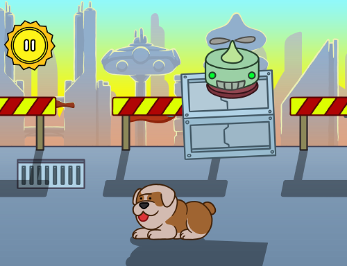 shade_dogs_screenshot_botlevel