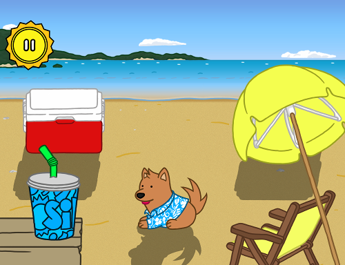 shade_dogs_screenshot_level