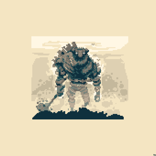 shadowofthecolossus