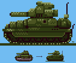 tank_edit
