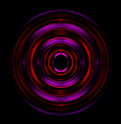 tetra1