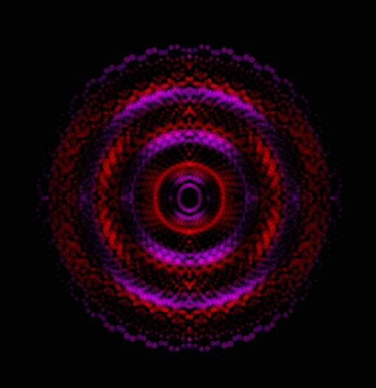 tetra2