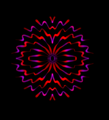 tetra3