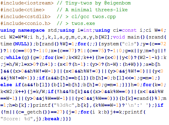 tiny_twos_code