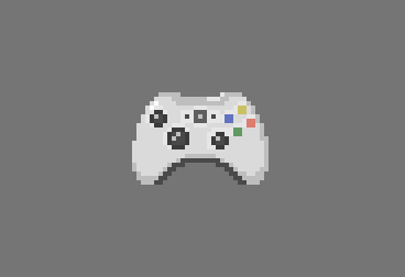 control